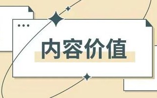 内娱最有生命力的演员群像，如何被腾讯视频创造？