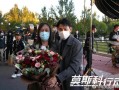 莫斯科行动 Moscow Mission