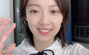 邵芸：从童星到实力演员，她的成长之路揭秘