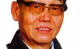 王景唐（王景愚个人简历）