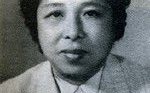 廖梦醒（廖梦妍图片）
