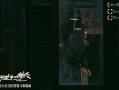 电影《河边的错误》首曝特辑“从朱一龙到马哲” 余华称赞朱一龙演什么都没有问题（河边的错误真正的凶手是谁）