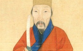 沈炼（沈炼是谁扮演的）