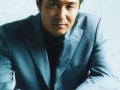 杨溢个人资料（杨溢个人简历）