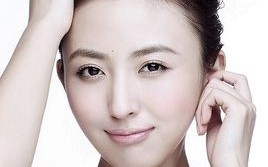 徐行（徐行之宋微微知乎小说）