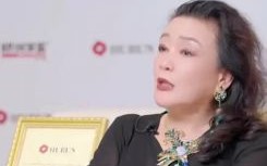 张兰账号被封，直播带货损失惨重，未来梦碎何去何从？