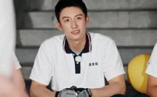 极限挑战黄景瑜差点儿打消费者热线