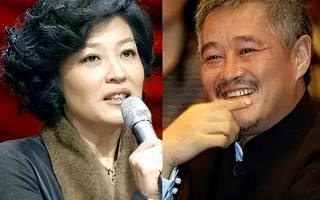 赵本山离开春晚的内幕曝光，“无脑规则”坑惨央视，如今她付出惨痛代价