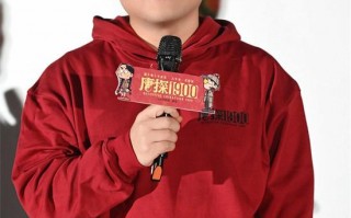 《唐探1900》总票房破28亿！魏翔揭秘金陵福事迹（唐探1名场面）