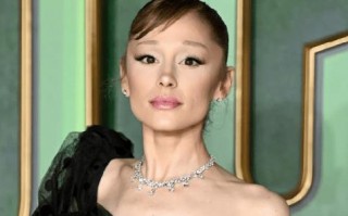 强揽A妹男子被判入狱坐牢9天 曾两次试图闯入红毯