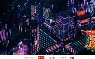 跨年晚会，要么走音走调，要么假模假样