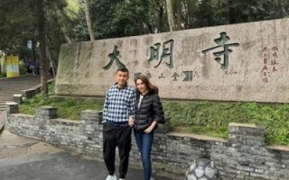 蔡少芬新剧《风华背后》曝光，网友热议女强人造型