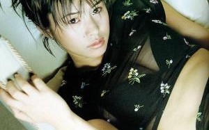 佐藤珠绪 佐藤珠绪
