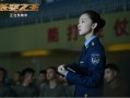 周冬雨新片《热搜》定档 周冬雨电影2023年上映作品一览（周冬雨热搜榜）