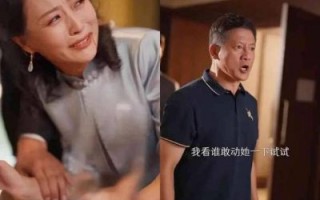 短剧崛起：演员价值重塑与新市场机遇解析