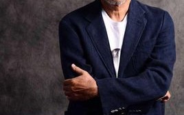 李宗盛（李宗盛漂洋过海来看你原唱）