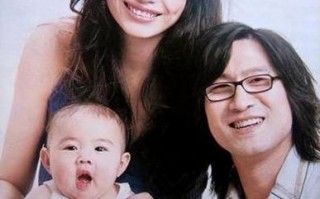 汪峰章子怡离婚一年，揭秘爱情与婚姻的真相