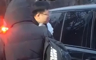 龙年春晚首次彩排结束！赵本山郭德纲岳云鹏全都无缘