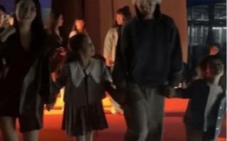 王栎鑫与吴雅婷：从离婚到和谐共处的转变内幕揭秘