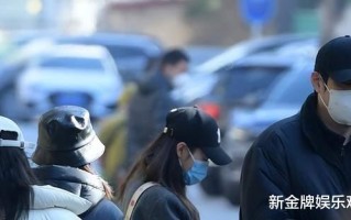 直击央视春晚第三次联排，陈丽君李云宵CP感十足，艾伦节目神秘？