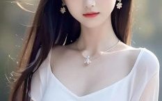亚洲高清中文精品第一页无删减大片完美呈现 汇聚精彩电视剧与电影 尽在巴哥星空传媒