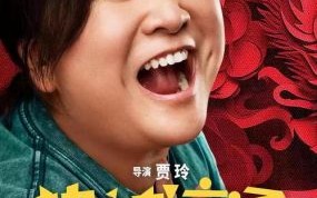 东北喜剧演员大盘点：马丽、小沈阳、贾冰等谁才是真正的票房王？