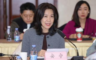 《灼灼韶华》研讨会 专家主创热议“她题材”创作