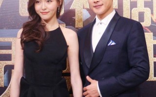 唐嫣罗晋无商业关联 男方名下仅1家企业存续