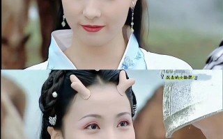 春光灿烂猪八戒电视剧免费观看(春光灿烂猪八戒电视剧免费观看完整版)