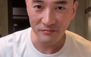 何洁前夫赫子铭回应离婚：谁眼睛没瞎过，但不后悔