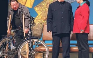 春晚质量逐年下滑，网友称2024年春晚可能是：历史最差的一届！
