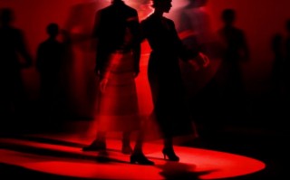 短剧为舟，表演见真-BE SEEN光幕计划2026演员报名开启_1