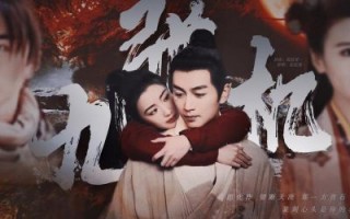 陈晓陈妍希离婚疑因毛晓彤，昔日CP重聚引热议