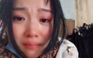 周泓隐婚消息背后：这位模特到底单身还是已婚？