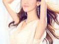 于咏琳个人资料（于咏琳学历）