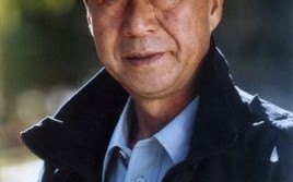 王虎城（王虎城一家三口照片）