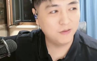 伦巴直播说-那么多人发注销这个事，她都不承认（伦巴个人展示）