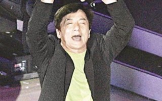 近20年来娱乐圈6大著名醉酒事件，一件比一件离谱，多人葬送前程