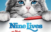 九条命 Nine Lives
