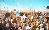 我是路人甲 I Am Somebody