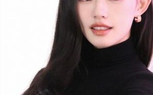 沈腾林允恋情传闻被否认，背后真相揭晓引发热议