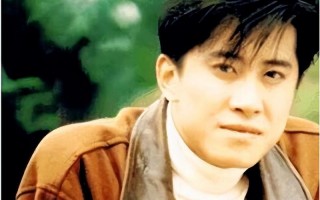 他8次上春晚，与杨钰莹有一段佳话，作死被捕入狱，今靠色相吃饭（杨钰莹春晚歌曲视频播放）