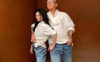 平安夜聚会：小S与家人共度温馨时刻，网友热议大S转变