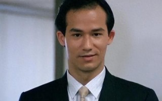 演员李子雄：我这辈子最正确的决定，就是再婚娶了张铁林的前任（李子雄婚姻）