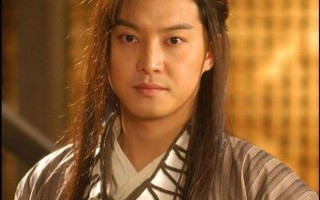 武林外传电影(武林外传电影版高清在线播放)