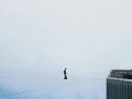 走钢丝的人 Man on Wire