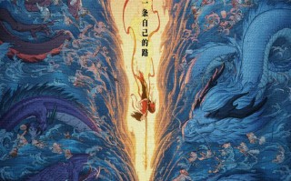 《哪吒2》破97亿 见证中国影史首部百亿大片诞生!（哪吒票房50亿导演能赚多少钱）