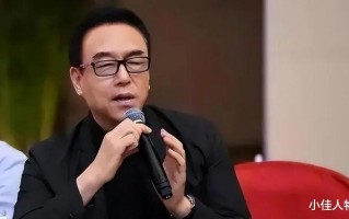 一婚娶导演，二婚娶歌星，三婚娶嫩模，5任春晚总导演现在怎样了（头婚娶二婚的明星）