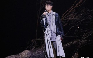 《披荆斩棘4》成团名单预测：所有人，都在配合节目组的剧本演戏（披荆斩棘成团人员名单）