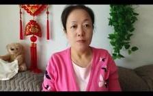 老人临终前的明显信号与回光返照现象，如何辨别关键信息请务必了解